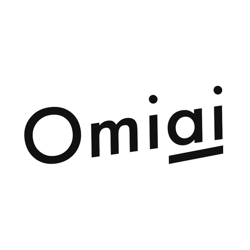 Omiai成品号 详询客服