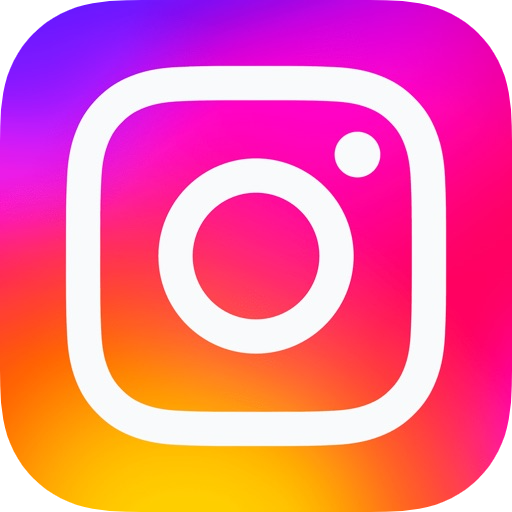 Instagram 2FA白号-Instagram账号-稳定号