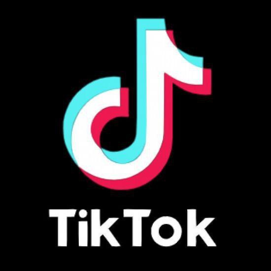 TikTok千粉【直播号】